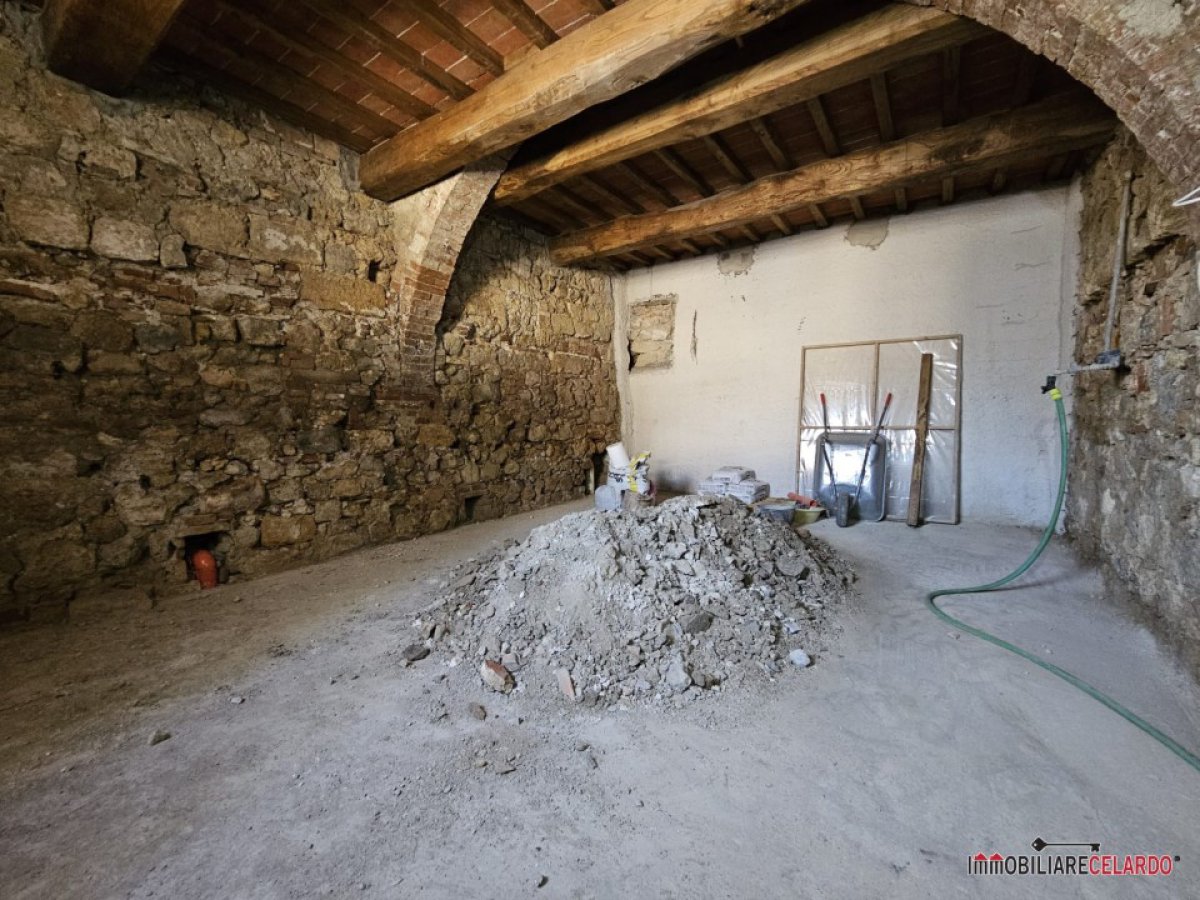 Cottage/Hamlet for Sale Colle di Val d'Elsa Siena, Sale Cottage/Hamlet Colle di Val d'Elsa