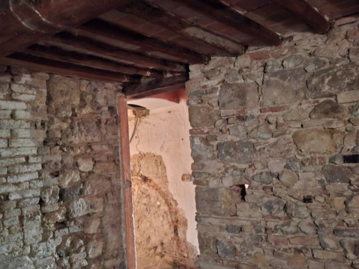 Cottage/Hamlet for Sale Colle di Val d'Elsa Siena, Sale Cottage/Hamlet Colle di Val d'Elsa