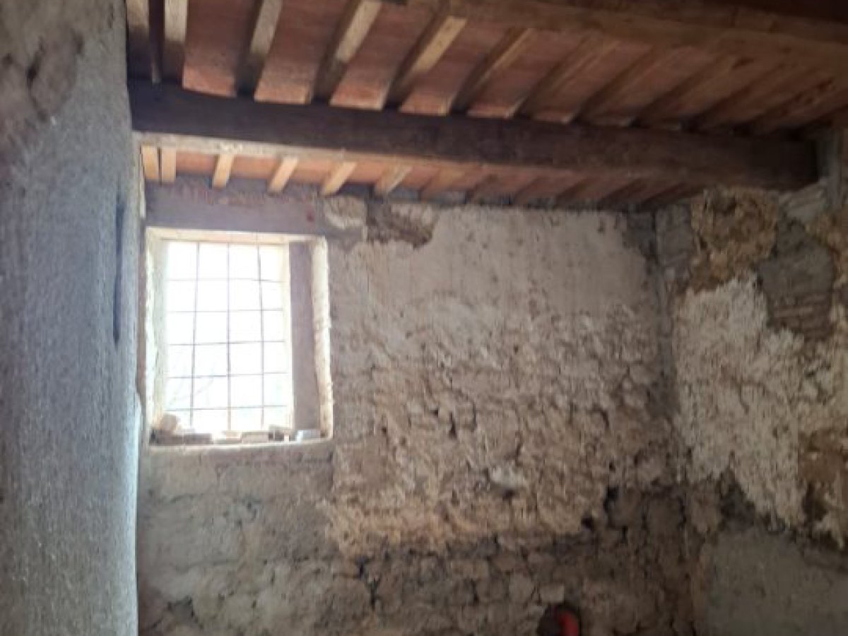 Cottage/Hamlet for Sale Colle di Val d'Elsa Siena, Sale Cottage/Hamlet Colle di Val d'Elsa