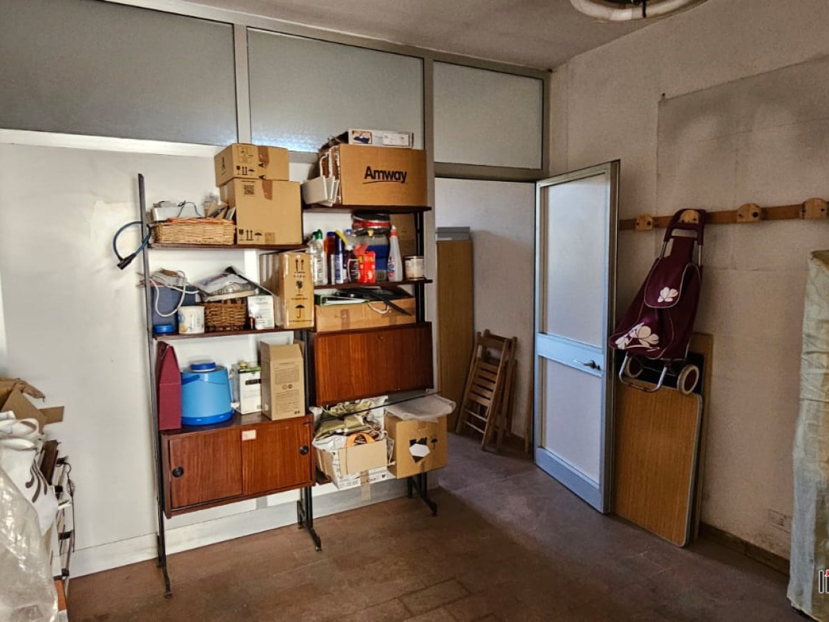 Cottage/Hamlet for Sale Poggibonsi Siena, Sale Cottage/Hamlet Poggibonsi