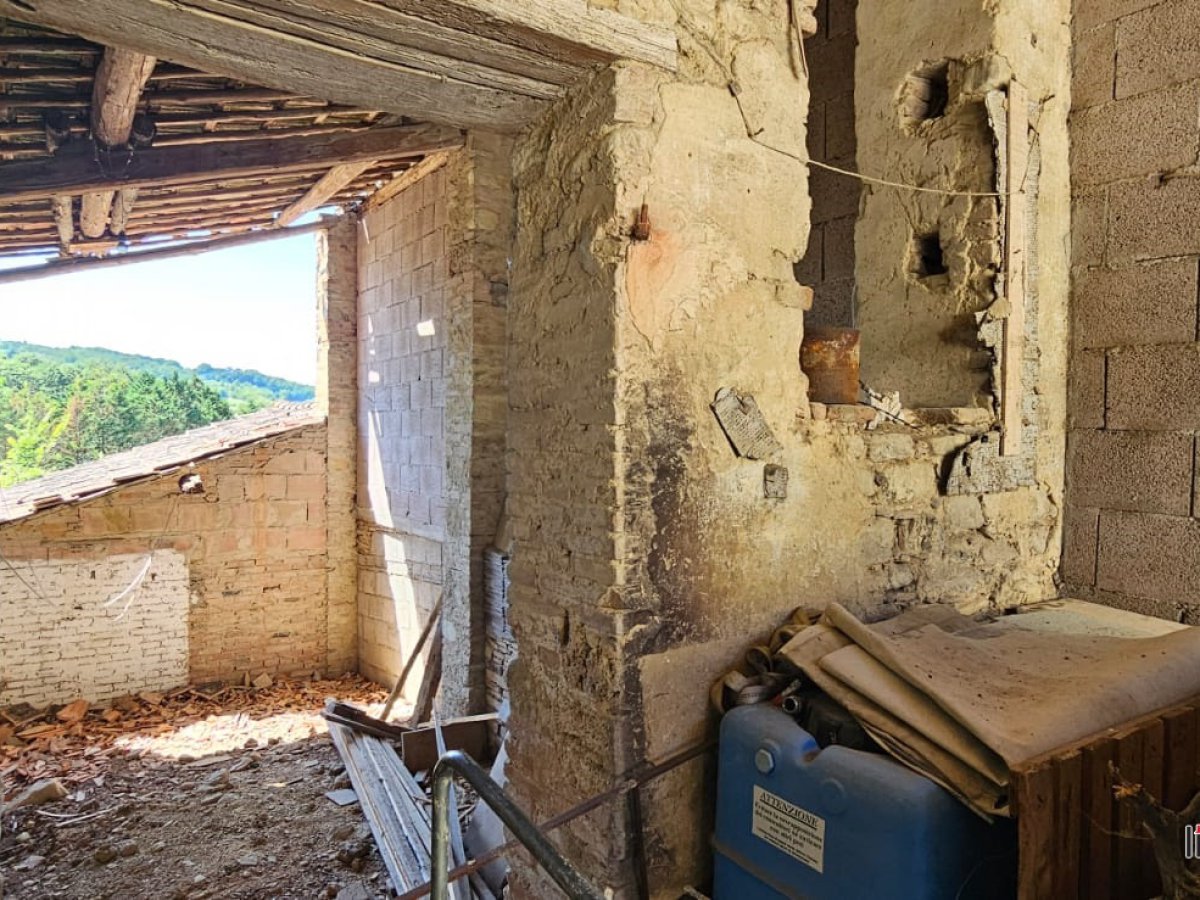 Cottage/Hamlet for Sale Poggibonsi Siena, Sale Cottage/Hamlet Poggibonsi