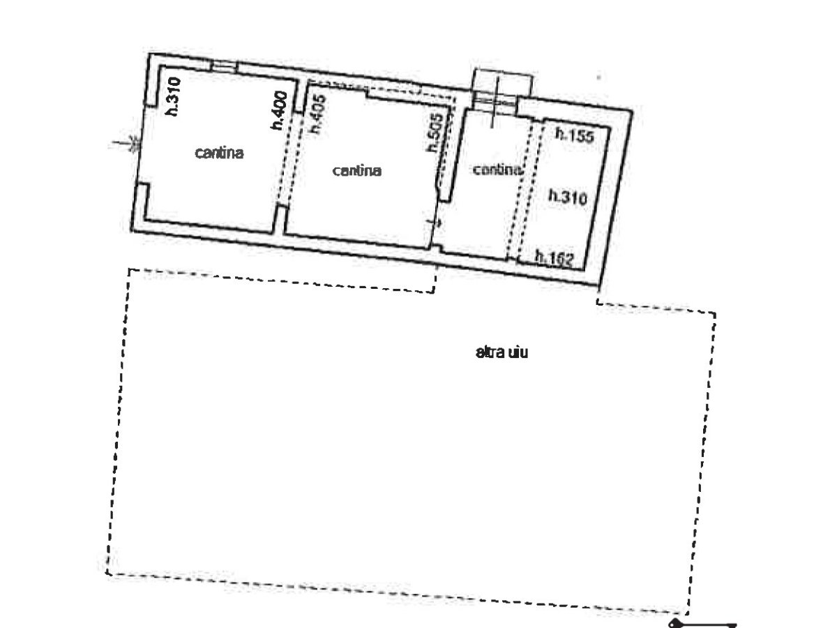 Cottage/Hamlet for Sale Poggibonsi Siena, Sale Cottage/Hamlet Poggibonsi