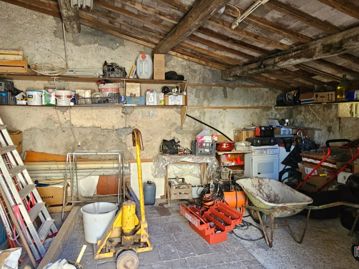 Cottage/Hamlet for Sale Poggibonsi Siena, Sale Cottage/Hamlet Poggibonsi