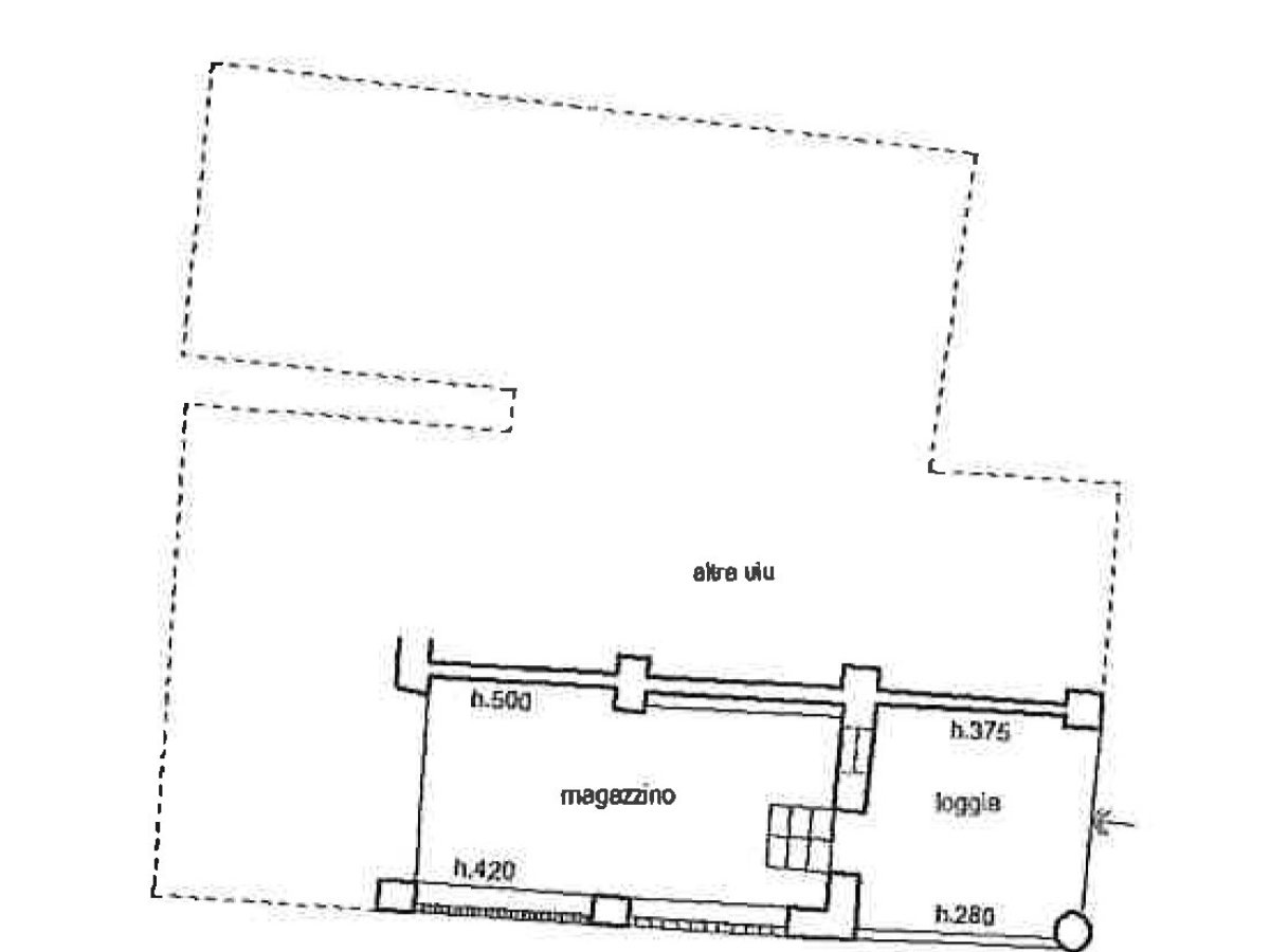 Cottage/Hamlet for Sale Poggibonsi Siena, Sale Cottage/Hamlet Poggibonsi