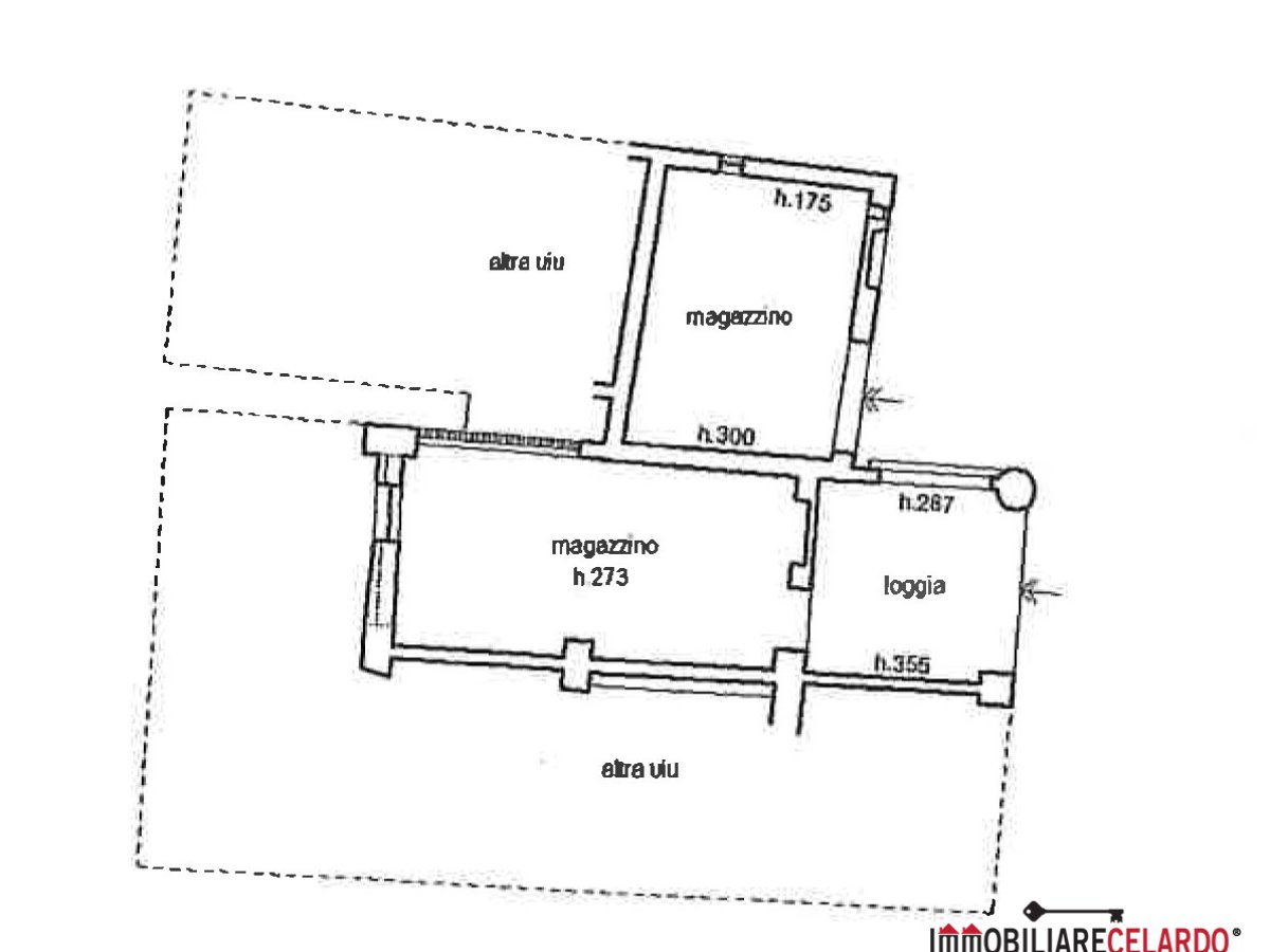 Cottage/Hamlet for Sale Poggibonsi Siena, Sale Cottage/Hamlet Poggibonsi