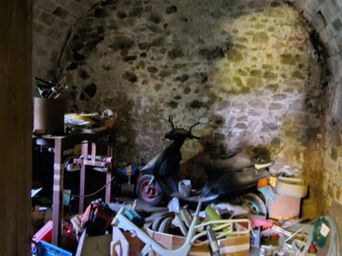 Cottage/Hamlet for Sale Poggibonsi Siena, Sale Cottage/Hamlet Poggibonsi