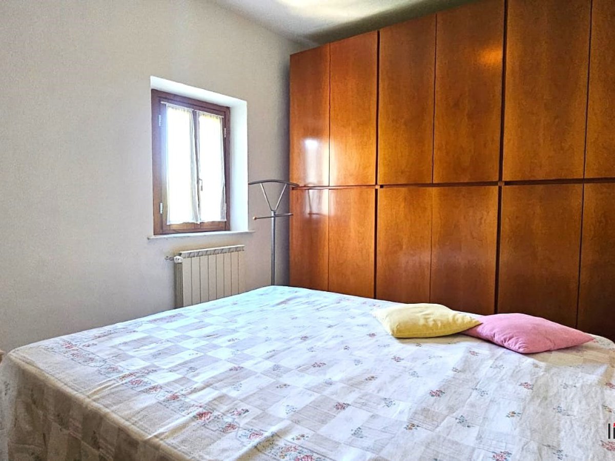 Cottage/Hamlet for Sale Poggibonsi Siena, Sale Cottage/Hamlet Poggibonsi