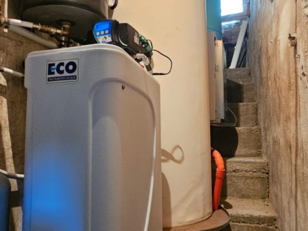 Cottage/Hamlet for Sale Poggibonsi Siena, Sale Cottage/Hamlet Poggibonsi