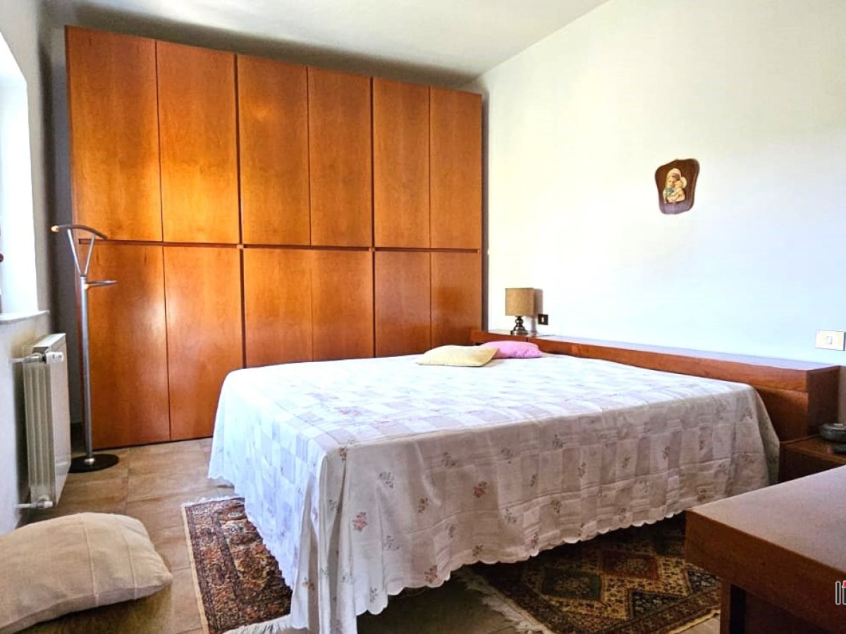 Cottage/Hamlet for Sale Poggibonsi Siena, Sale Cottage/Hamlet Poggibonsi