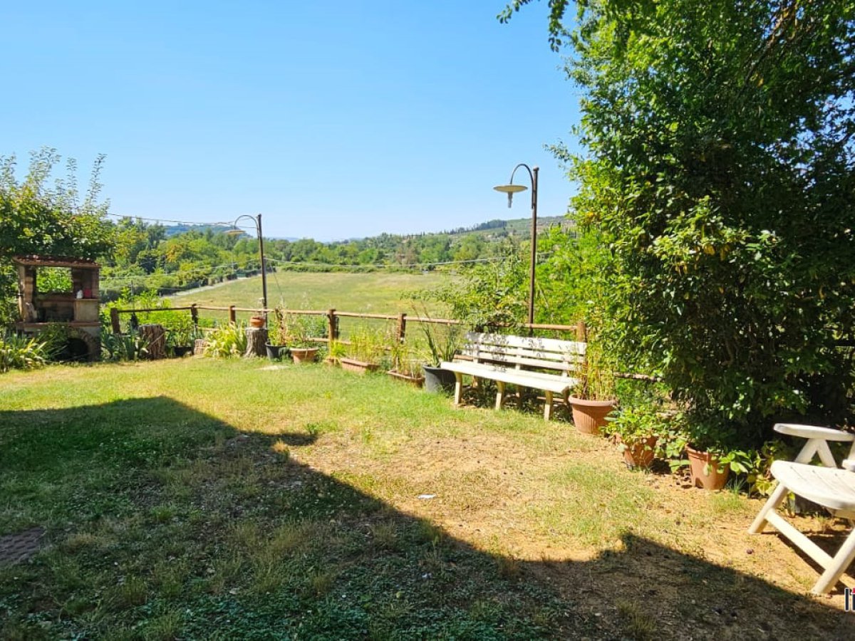 Cottage/Hamlet for Sale Poggibonsi Siena, Sale Cottage/Hamlet Poggibonsi