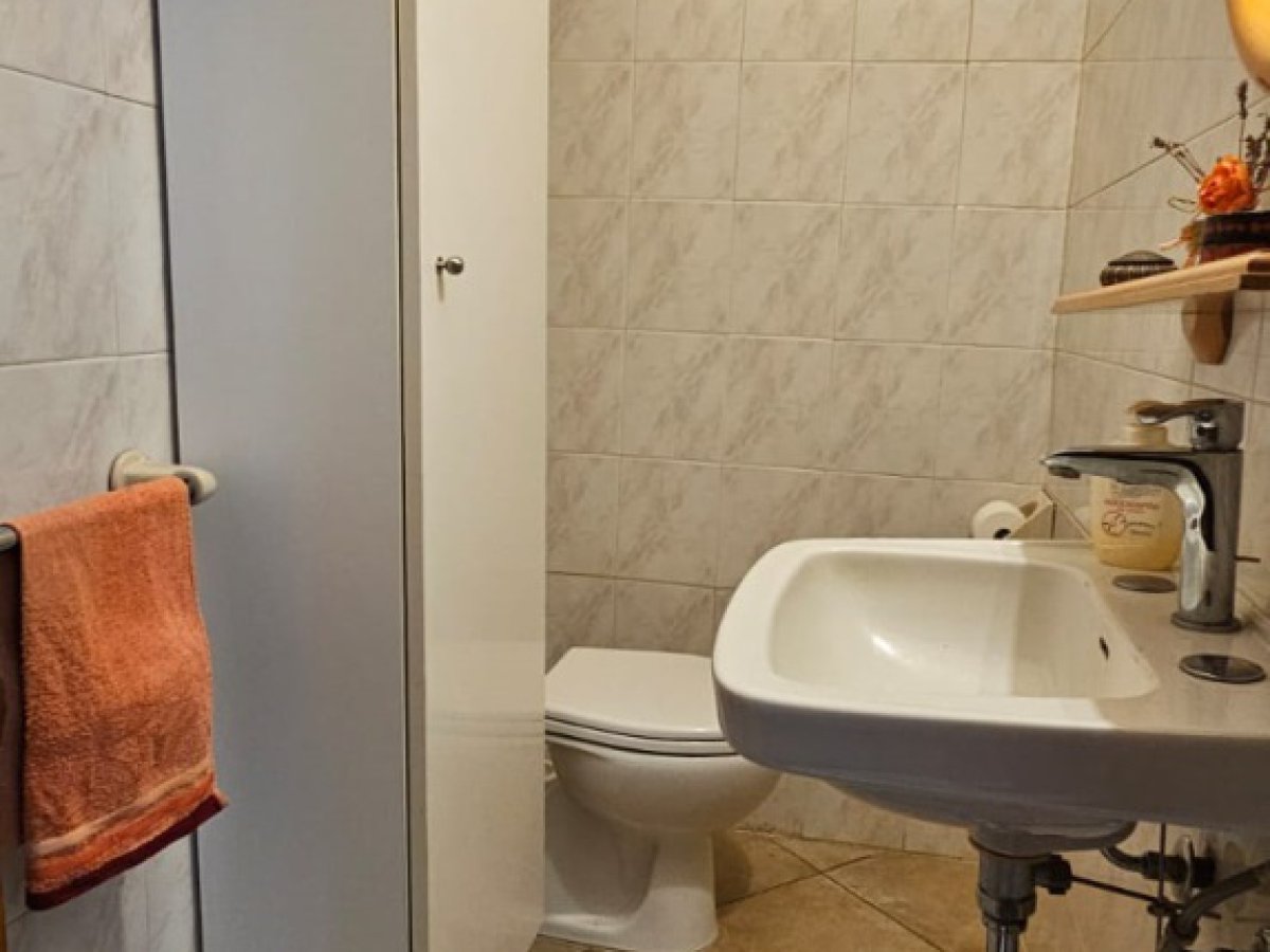 Cottage/Hamlet for Sale Poggibonsi Siena, Sale Cottage/Hamlet Poggibonsi