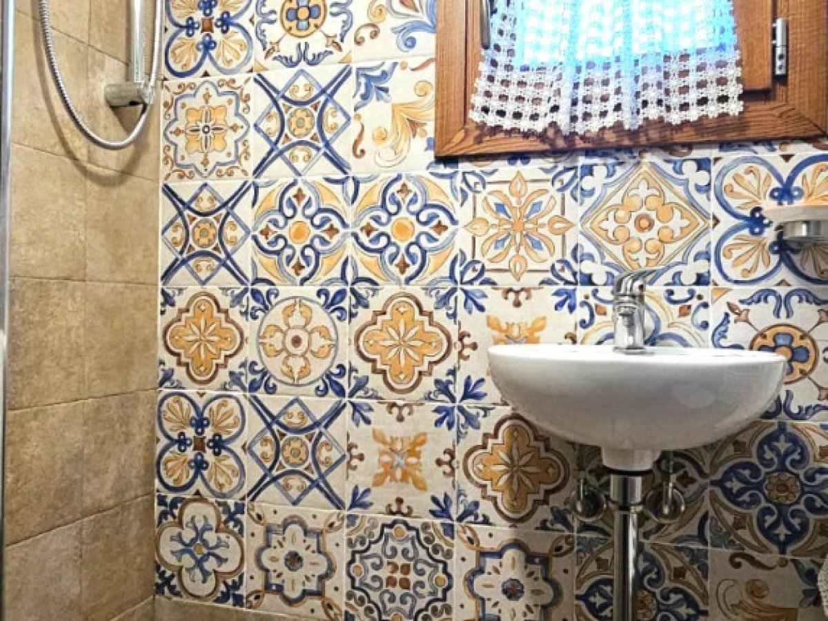 Cottage/Hamlet for Sale Poggibonsi Siena, Sale Cottage/Hamlet Poggibonsi