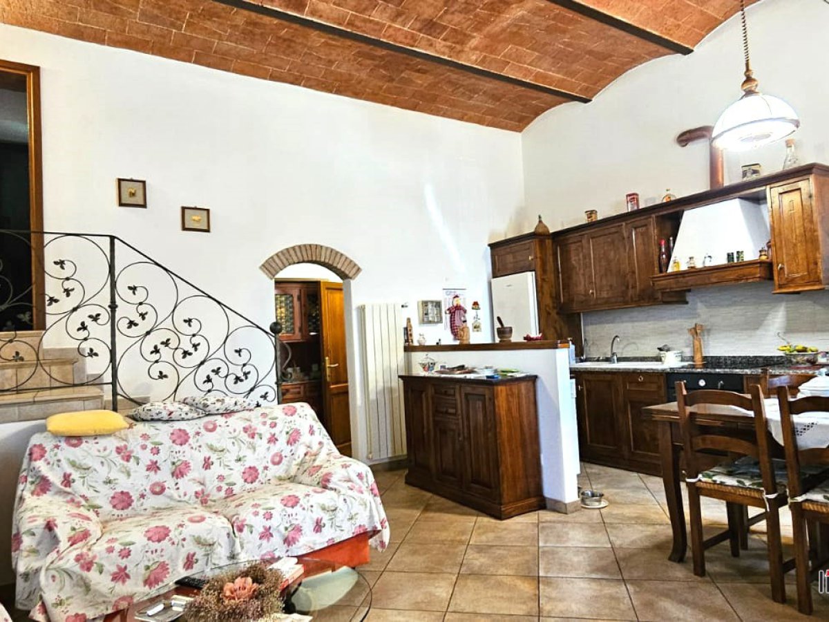 Cottage/Hamlet for Sale Poggibonsi Siena, Sale Cottage/Hamlet Poggibonsi