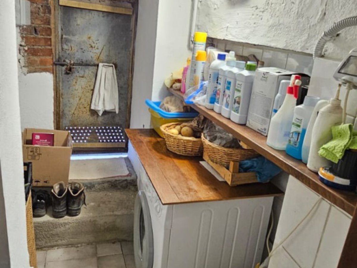 Cottage/Hamlet for Sale Poggibonsi Siena, Sale Cottage/Hamlet Poggibonsi