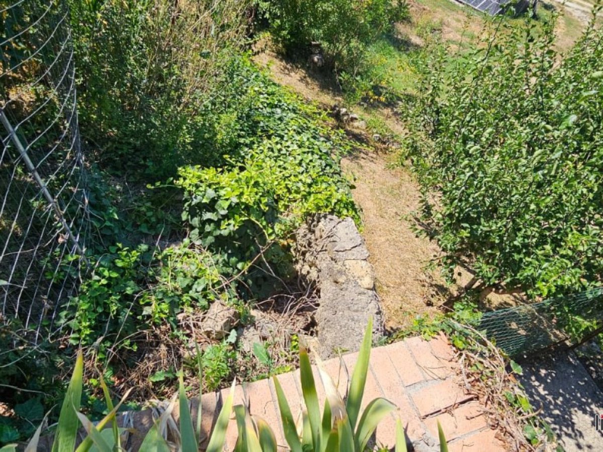 Cottage/Hamlet for Sale Poggibonsi Siena, Sale Cottage/Hamlet Poggibonsi