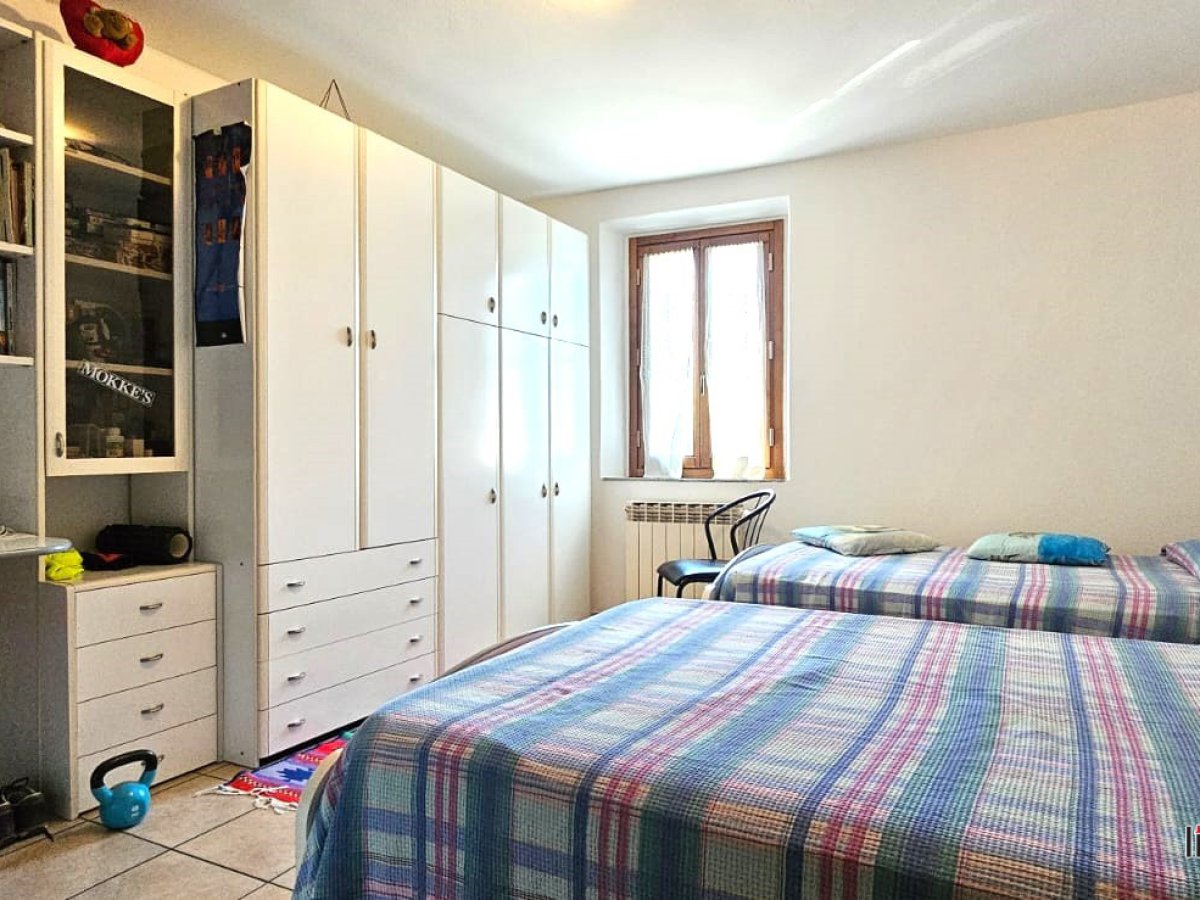 Cottage/Hamlet for Sale Poggibonsi Siena, Sale Cottage/Hamlet Poggibonsi