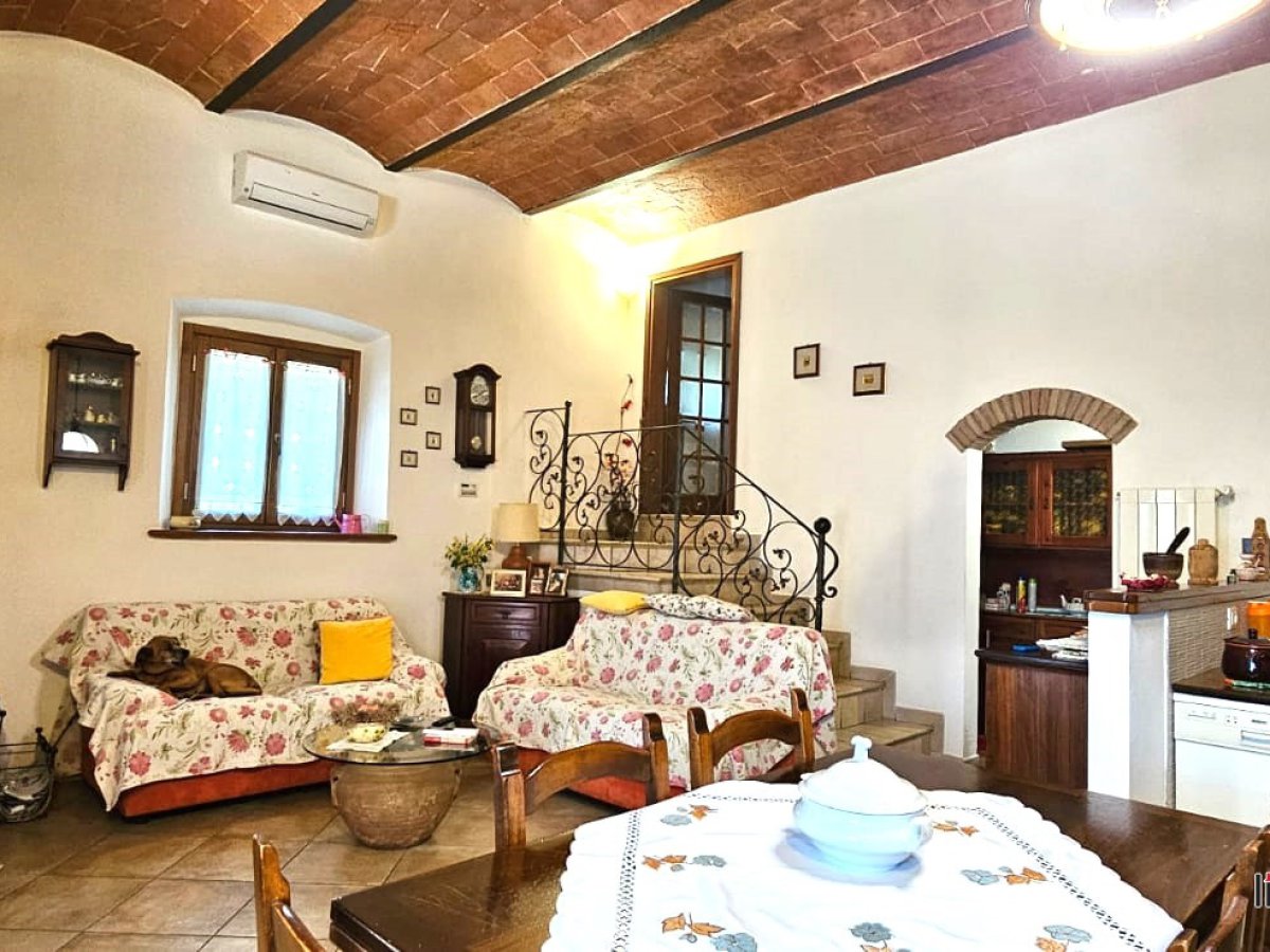 Cottage/Hamlet for Sale Poggibonsi Siena, Sale Cottage/Hamlet Poggibonsi