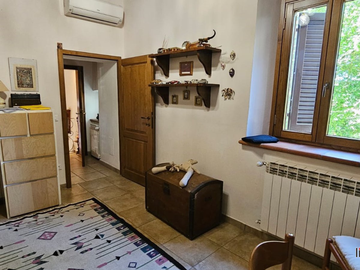 Cottage/Hamlet for Sale Poggibonsi Siena, Sale Cottage/Hamlet Poggibonsi