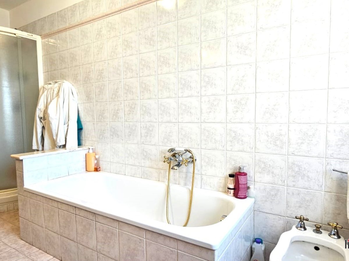 Cottage/Hamlet for Sale Poggibonsi Siena, Sale Cottage/Hamlet Poggibonsi