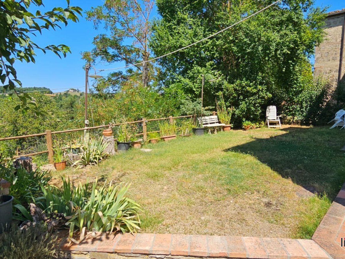 Cottage/Hamlet for Sale Poggibonsi Siena, Sale Cottage/Hamlet Poggibonsi