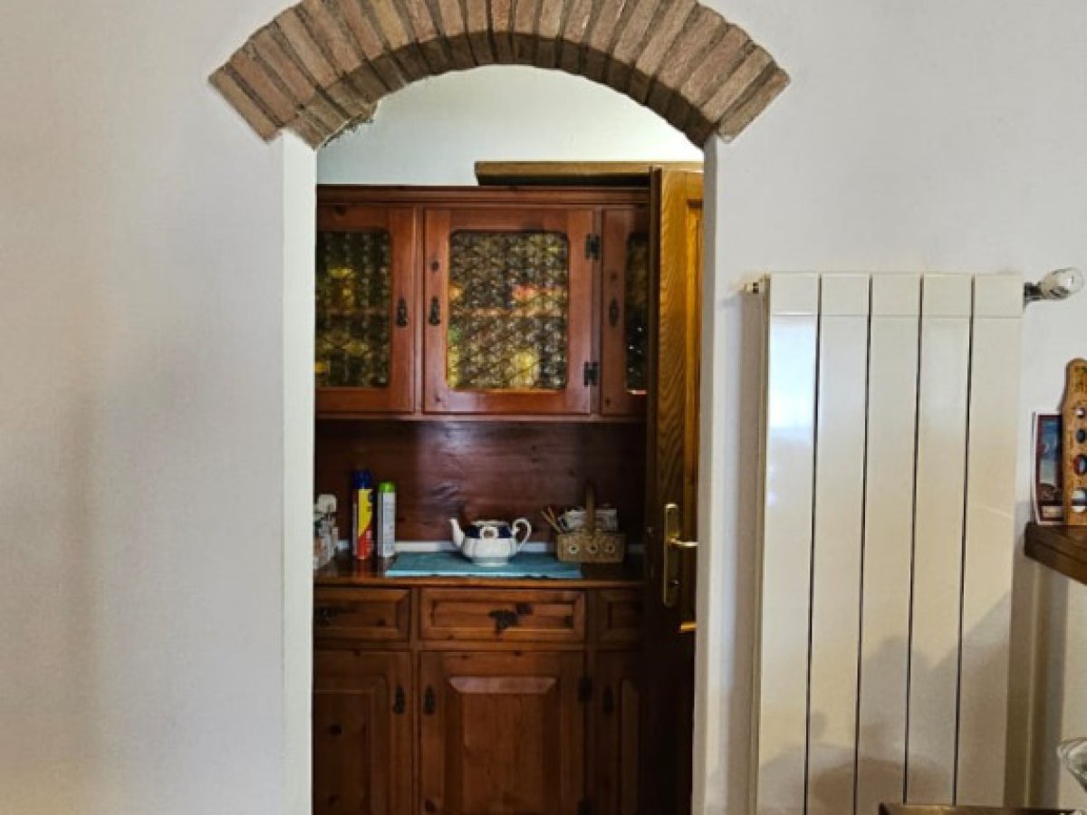 Cottage/Hamlet for Sale Poggibonsi Siena, Sale Cottage/Hamlet Poggibonsi