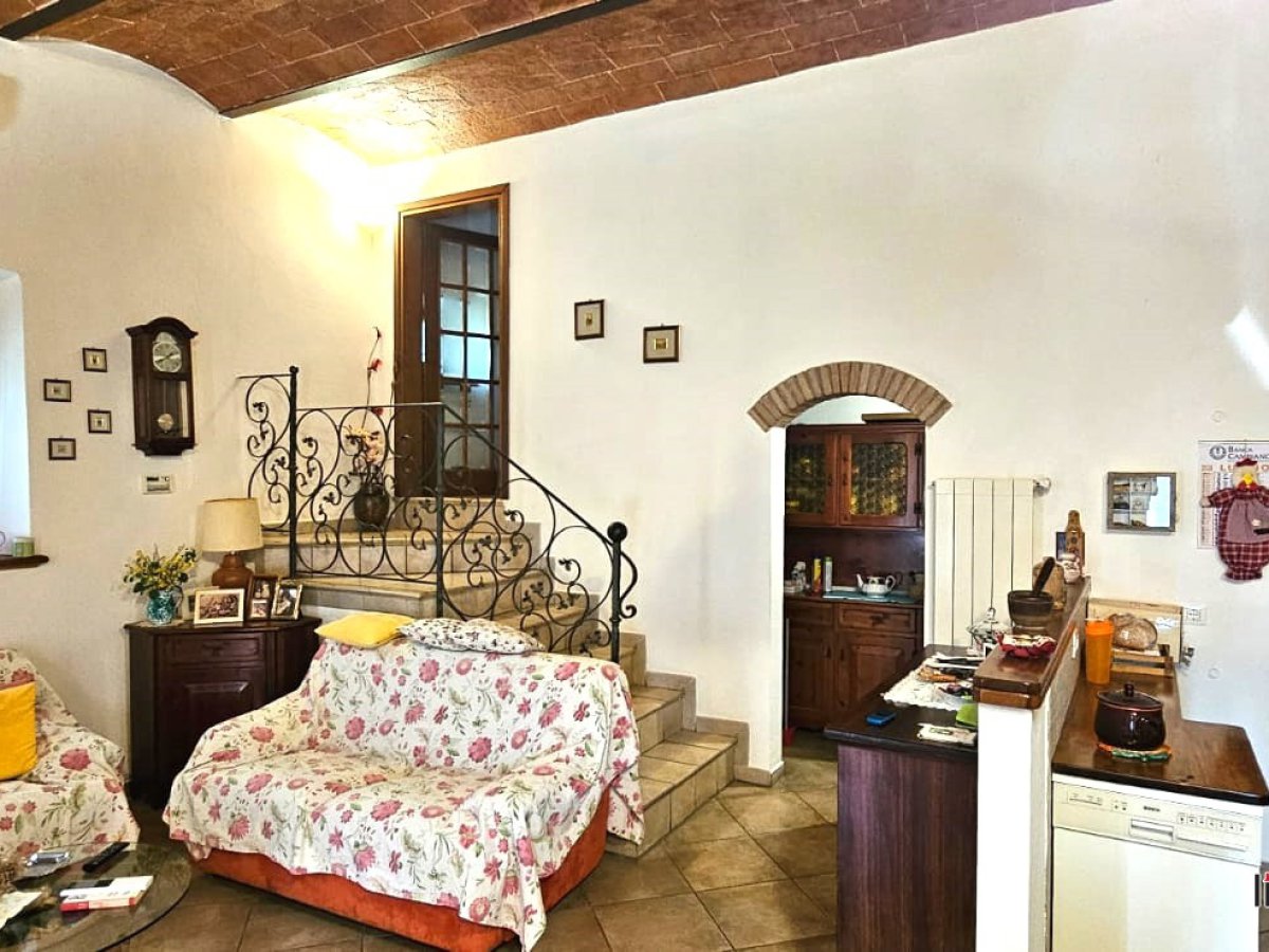 Cottage/Hamlet for Sale Poggibonsi Siena, Sale Cottage/Hamlet Poggibonsi