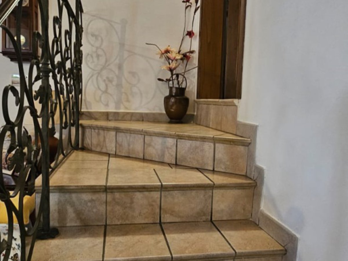 Cottage/Hamlet for Sale Poggibonsi Siena, Sale Cottage/Hamlet Poggibonsi