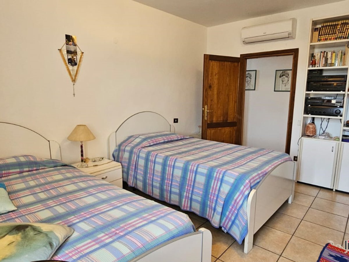 Cottage/Hamlet for Sale Poggibonsi Siena, Sale Cottage/Hamlet Poggibonsi