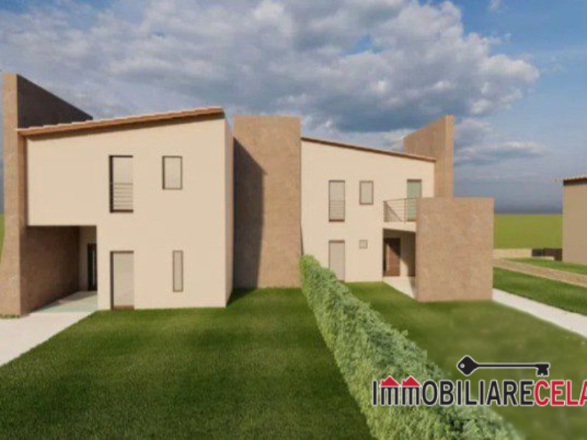 Building area for Sale Colle di Val d'Elsa Siena, Sale Building area Colle di Val d'Elsa