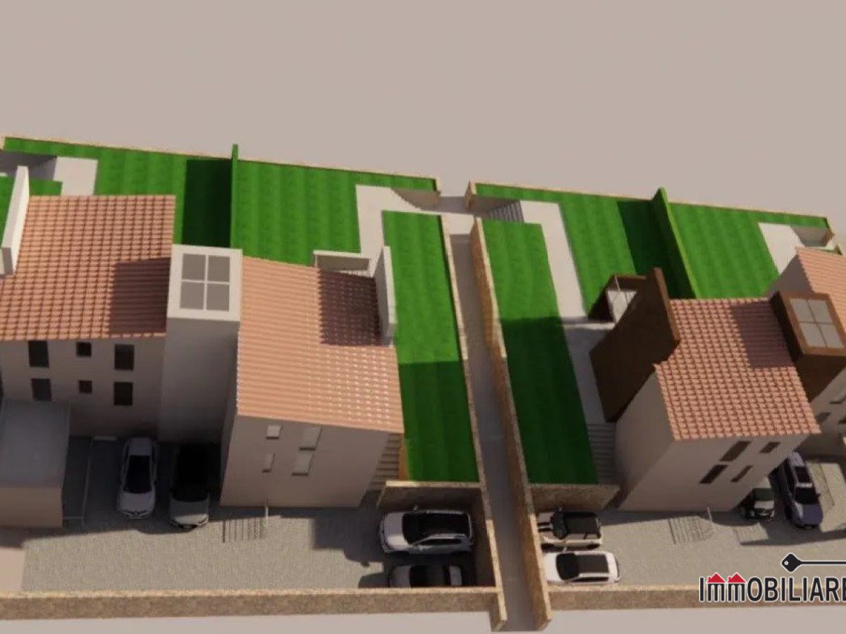 Building area for Sale Colle di Val d'Elsa Siena, Sale Building area Colle di Val d'Elsa