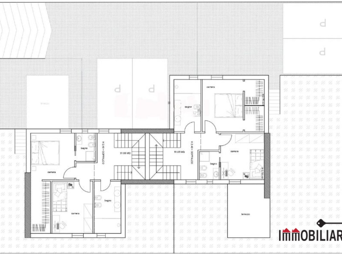 Building area for Sale Colle di Val d'Elsa Siena, Sale Building area Colle di Val d'Elsa