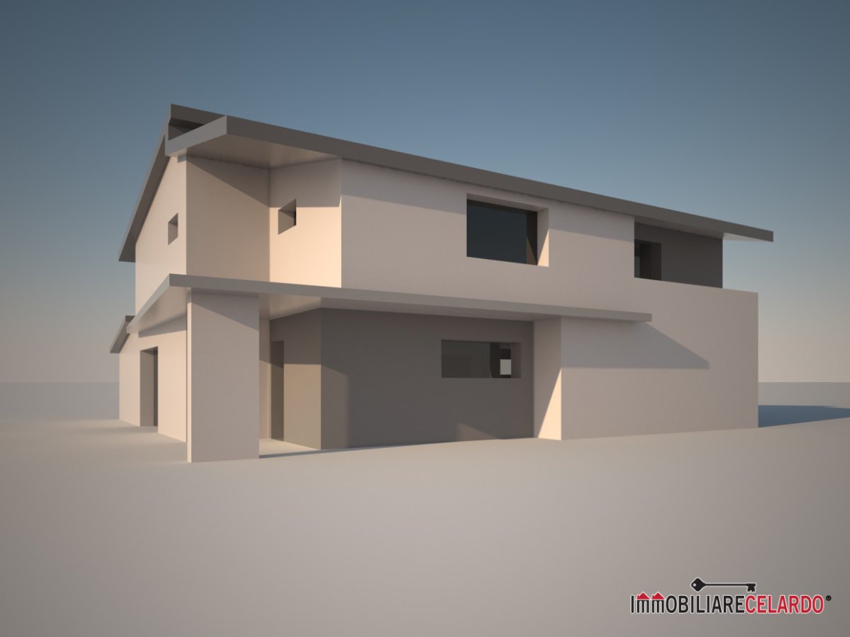 Building area for Sale Colle di Val d'Elsa Siena, Sale Building area Colle di Val d'Elsa