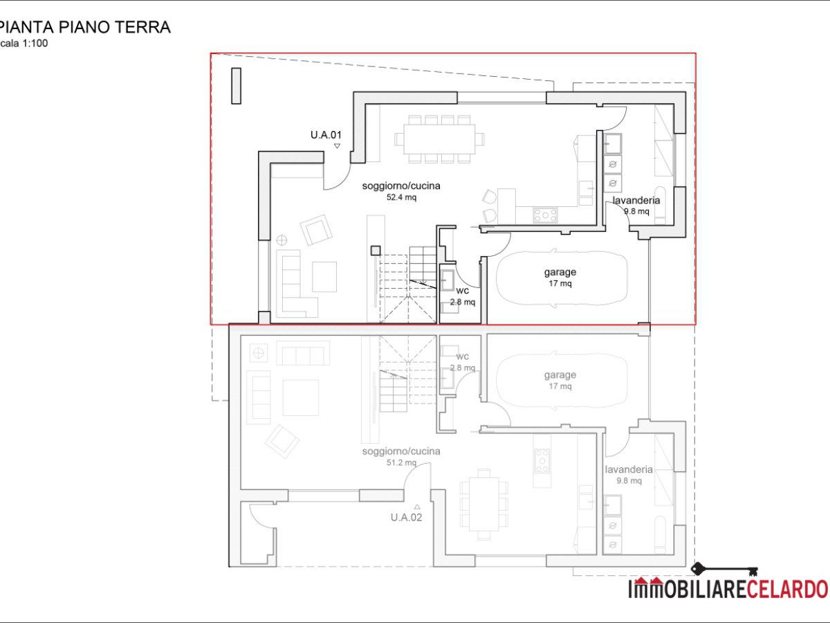 Building area for Sale Colle di Val d'Elsa Siena, Sale Building area Colle di Val d'Elsa