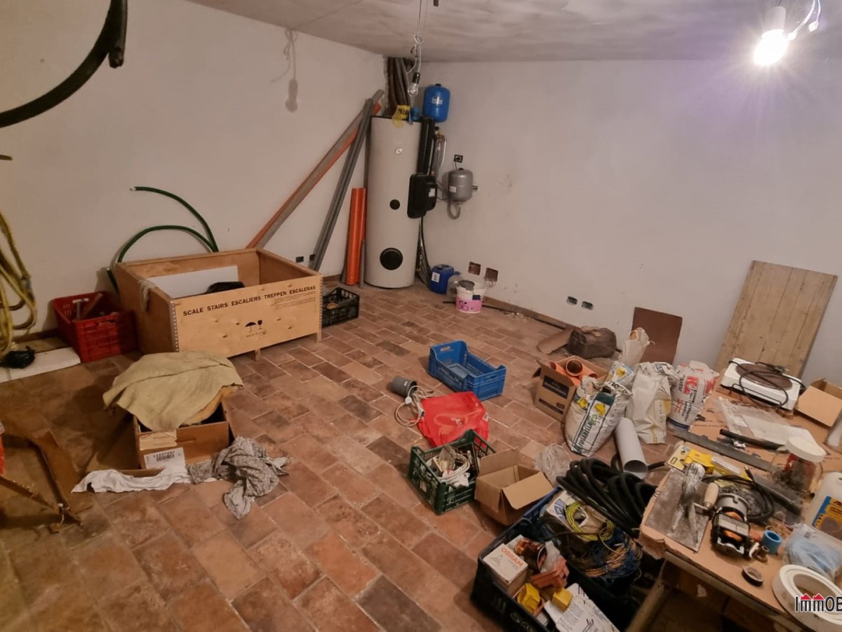 Villa for Sale Colle di Val d'Elsa Siena, Sale Villa Colle di Val d'Elsa