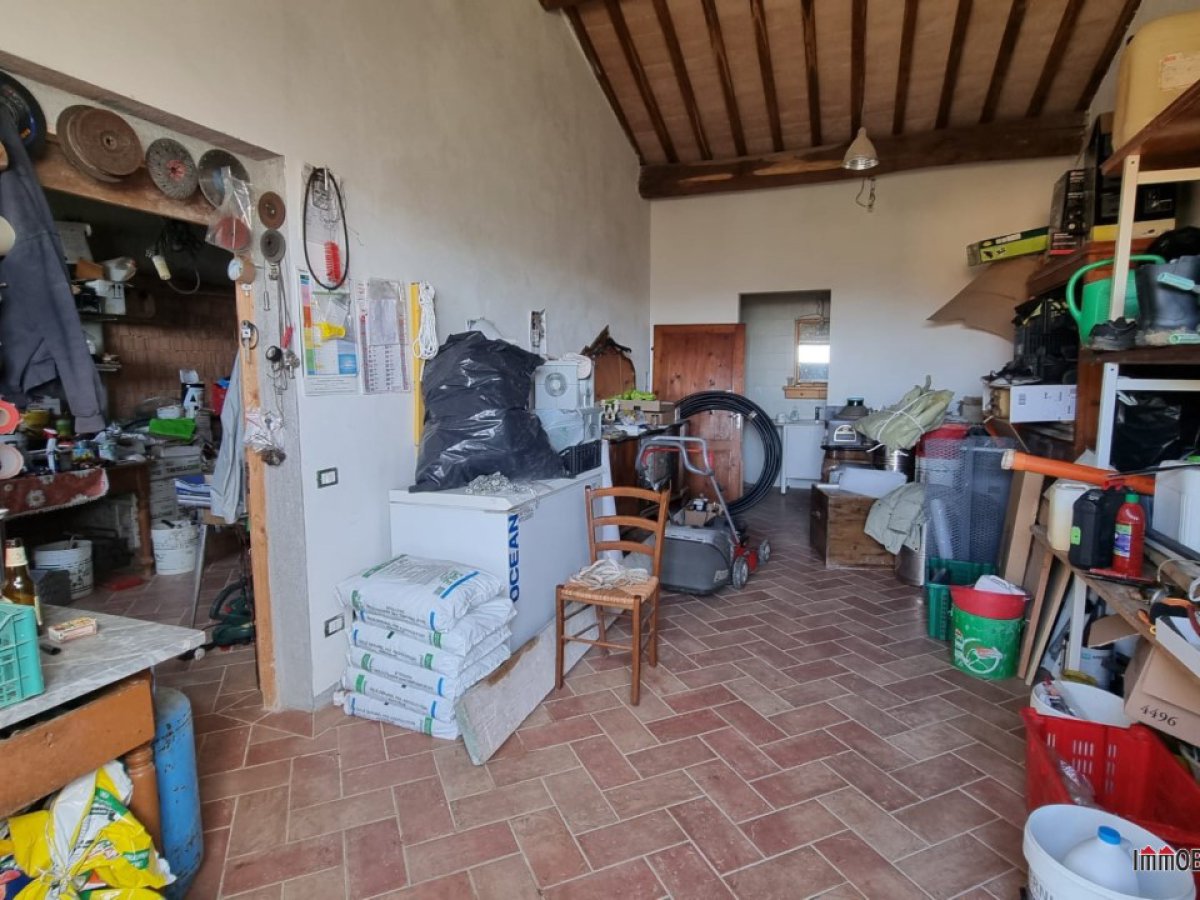 Villa for Sale Colle di Val d'Elsa Siena, Sale Villa Colle di Val d'Elsa