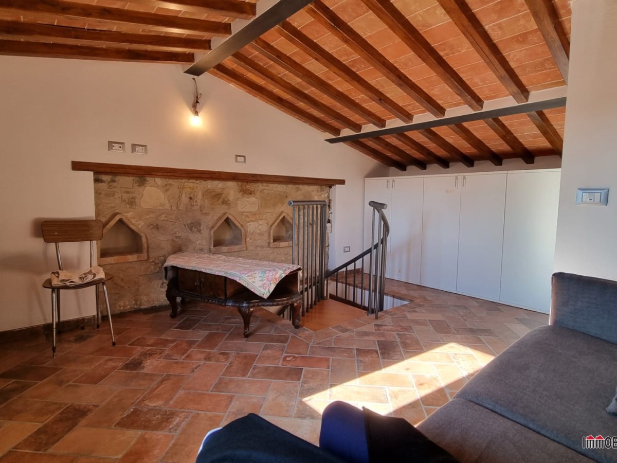 Villa for Sale Colle di Val d'Elsa Siena, Sale Villa Colle di Val d'Elsa