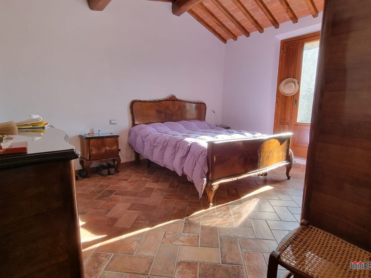 Villa for Sale Colle di Val d'Elsa Siena, Sale Villa Colle di Val d'Elsa