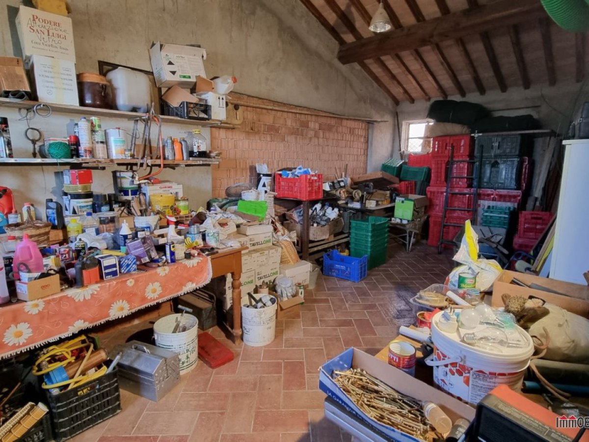 Villa for Sale Colle di Val d'Elsa Siena, Sale Villa Colle di Val d'Elsa