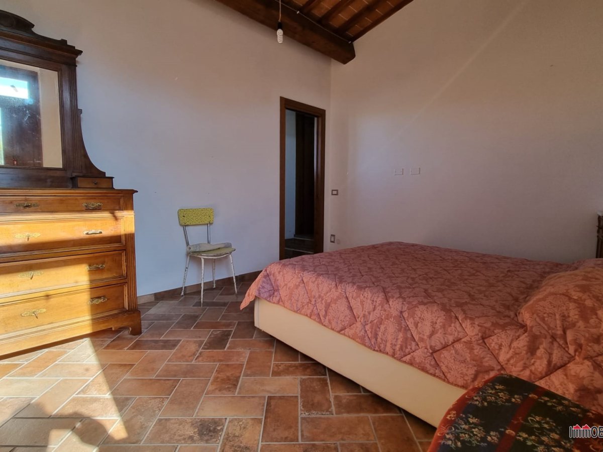 Villa for Sale Colle di Val d'Elsa Siena, Sale Villa Colle di Val d'Elsa