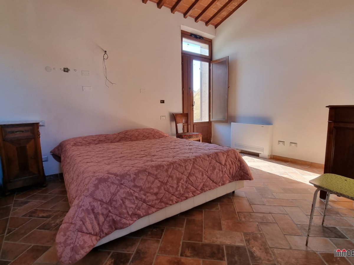 Villa for Sale Colle di Val d'Elsa Siena, Sale Villa Colle di Val d'Elsa