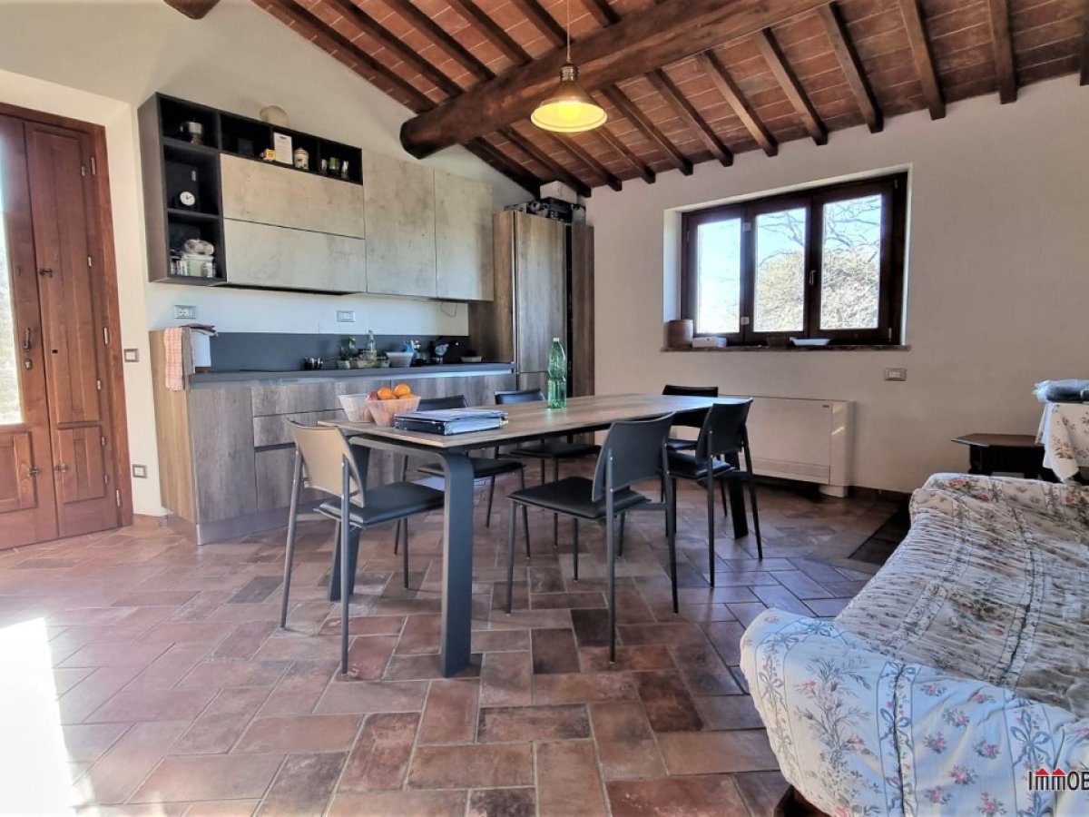 Villa for Sale Colle di Val d'Elsa Siena, Sale Villa Colle di Val d'Elsa