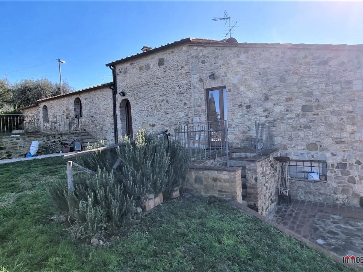 Villa for Sale Colle di Val d'Elsa Siena, Sale Villa Colle di Val d'Elsa