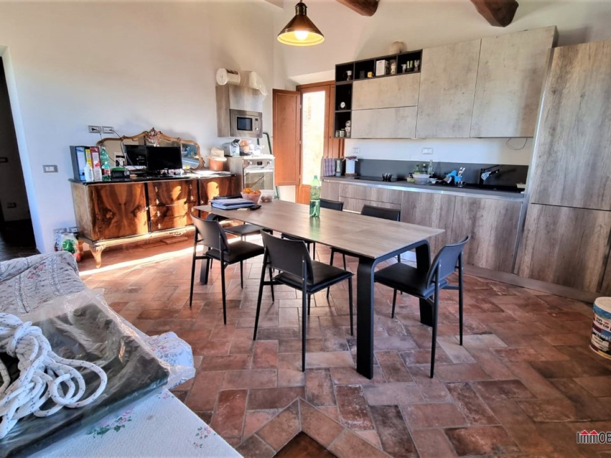 Villa for Sale Colle di Val d'Elsa Siena, Sale Villa Colle di Val d'Elsa