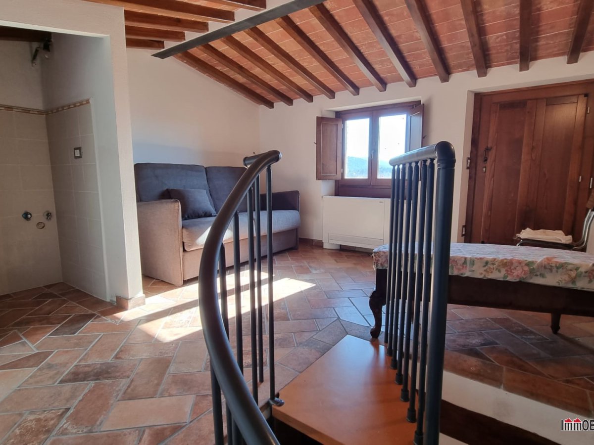 Villa for Sale Colle di Val d'Elsa Siena, Sale Villa Colle di Val d'Elsa