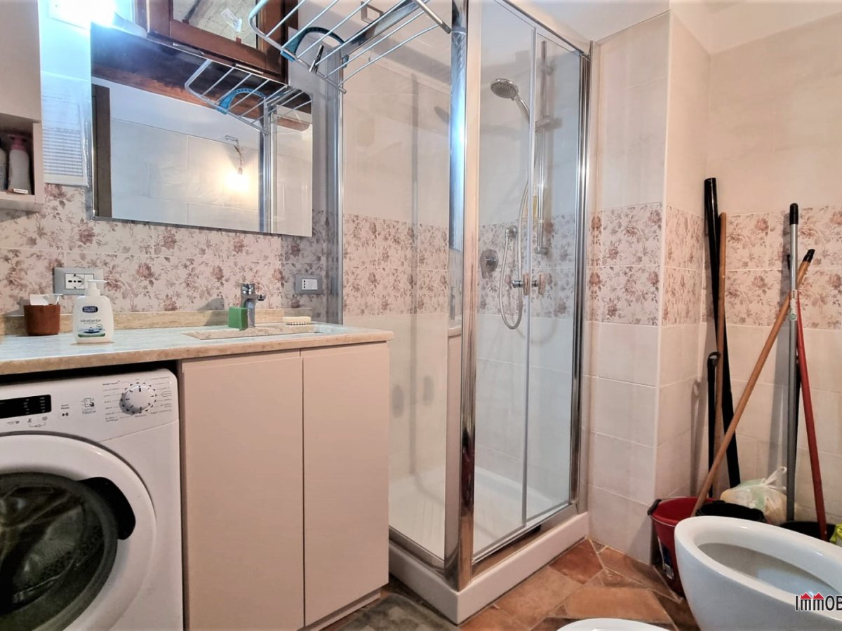 Villa for Sale Colle di Val d'Elsa Siena, Sale Villa Colle di Val d'Elsa