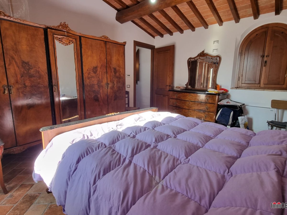 Villa for Sale Colle di Val d'Elsa Siena, Sale Villa Colle di Val d'Elsa