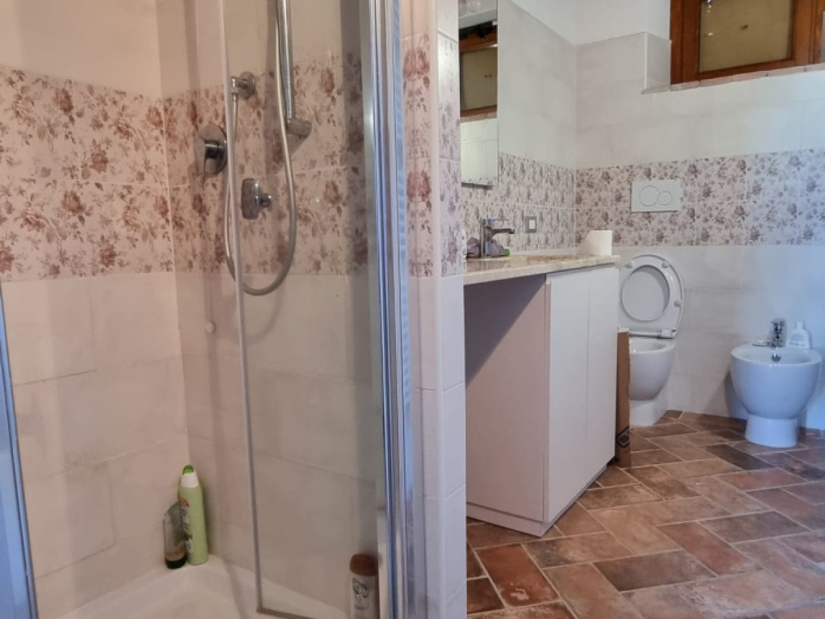 Villa for Sale Colle di Val d'Elsa Siena, Sale Villa Colle di Val d'Elsa