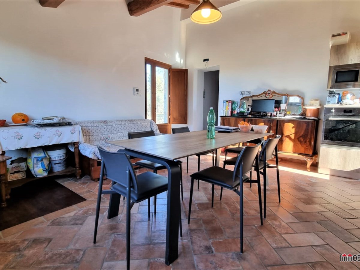 Villa for Sale Colle di Val d'Elsa Siena, Sale Villa Colle di Val d'Elsa