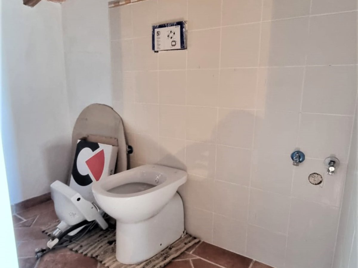 Villa for Sale Colle di Val d'Elsa Siena, Sale Villa Colle di Val d'Elsa