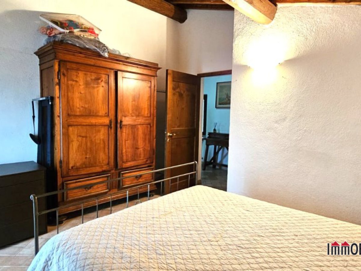 Villa for Sale Casole d'Elsa Siena, Sale Villa Pievescola